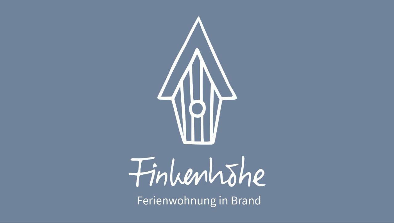 In Finkenhöhe Apartment *